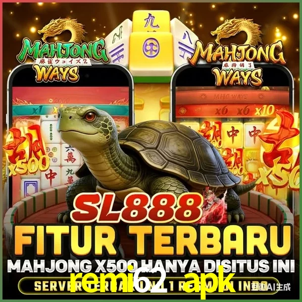 SL888